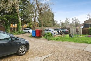 Photo 22- click for photo gallery